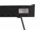 Cruccolini BA14 - Artisan Charcoal Roast Cooker
