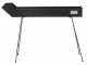 Cruccolini BA14 - Artisan Charcoal Roast Cooker