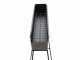 Cruccolini BA14 - Artisan Charcoal Roast Cooker