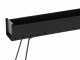 Cruccolini BA14 - Artisan Charcoal Roast Cooker
