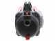 AL-KO Jet 3000 Classic Electric Pump for Irrigation - 650W garden pump