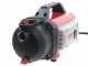 AL-KO Jet 3000 Classic Electric Pump for Irrigation - 650W garden pump