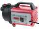 AL-KO Jet 3000 Classic Electric Pump for Irrigation - 650W garden pump