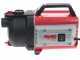 AL-KO Jet 3000 Classic Electric Pump for Irrigation - 650W garden pump