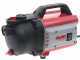 AL-KO Jet 3000 Classic Electric Pump for Irrigation - 650W garden pump