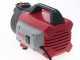 AL-KO Jet 3000 Classic Electric Pump for Irrigation - 650W garden pump