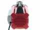 AL-KO Jet 3000 Classic Electric Pump for Irrigation - 650W garden pump