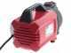 AL-KO Jet 3000 Classic Electric Pump for Irrigation - 650W garden pump
