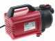 AL-KO Jet 3000 Classic Electric Pump for Irrigation - 650W garden pump