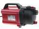 AL-KO Jet 3000 Classic Electric Pump for Irrigation - 650W garden pump