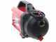 AL-KO Jet 3000 Classic Electric Pump for Irrigation - 650W garden pump