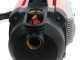 AL-KO Jet 3000 Classic Electric Pump for Irrigation - 650W garden pump