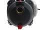 AL-KO Jet 3000 Classic Electric Pump for Irrigation - 650W garden pump