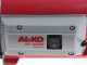 AL-KO Jet 3000 Classic Electric Pump for Irrigation - 650W garden pump