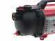 AL-KO Jet 3000 Classic Electric Pump for Irrigation - 650W garden pump