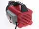 AL-KO Jet 3000 Classic Electric Pump for Irrigation - 650W garden pump