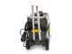 Karcher Pro NT 30/1 Tact Te L - Wet and Dry Vacuum Cleaner - 30 L Drum, 1200W