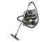 Karcher Pro NT 30/1 Tact Te L - Wet and Dry Vacuum Cleaner - 30 L Drum, 1200W