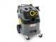 Karcher Pro NT 30/1 Tact Te L - Wet and Dry Vacuum Cleaner - 30 L Drum, 1200W