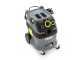Karcher Pro NT 30/1 Tact Te L - Wet and Dry Vacuum Cleaner - 30 L Drum, 1200W
