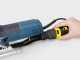 Karcher Pro NT 30/1 Tact Te L - Wet and Dry Vacuum Cleaner - 30 L Drum, 1200W