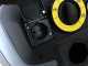 Karcher Pro NT 30/1 Tact Te L - Wet and Dry Vacuum Cleaner - 30 L Drum, 1200W