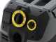 Karcher Pro NT 30/1 Tact Te L - Wet and Dry Vacuum Cleaner - 30 L Drum, 1200W