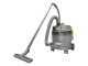 Karcher Pro NT 22/1 Ap Te L  Wet and Dry Vacuum Cleaner - 22 L Drum, 1300W