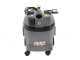 Karcher Pro NT 22/1 Ap Te L  Wet and Dry Vacuum Cleaner - 22 L Drum, 1300W