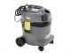 Karcher Pro NT 22/1 Ap Te L  Wet and Dry Vacuum Cleaner - 22 L Drum, 1300W