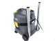 Karcher Pro NT 22/1 Ap Te L  Wet and Dry Vacuum Cleaner - 22 L Drum, 1300W