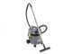 Karcher Pro NT 22/1 Ap Te L  Wet and Dry Vacuum Cleaner - 22 L Drum, 1300W