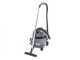 Karcher Pro NT 22/1 Ap Te L  Wet and Dry Vacuum Cleaner - 22 L Drum, 1300W