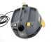 Karcher Pro NT 22/1 Ap Te L  Wet and Dry Vacuum Cleaner - 22 L Drum, 1300W