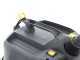 Karcher Pro NT 22/1 Ap Te L  Wet and Dry Vacuum Cleaner - 22 L Drum, 1300W