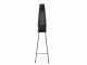Cruccolini BA15 - Artisanal charcoal roast cooker