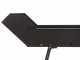Cruccolini BA15 - Artisanal charcoal roast cooker
