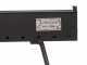 Cruccolini BA15 - Artisanal charcoal roast cooker