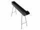 Cruccolini BA15 - Artisanal charcoal roast cooker