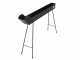 Cruccolini BA15 - Artisanal charcoal roast cooker