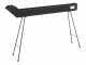 Cruccolini BA15 - Artisanal charcoal roast cooker
