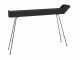 Cruccolini BA15 - Artisanal charcoal roast cooker