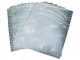 150 Food Bags LARGE SET: 50 Bags 30x40 cm, 50 Bags 40x50 cm, 50 Bags 50x60 cm