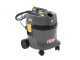 Karcher Pro NT 22/1 Ap L - Wet and Dry Vacuum Cleaner - 22 L Drum, 1300W