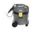 Karcher Pro NT 22/1 Ap L - Wet and Dry Vacuum Cleaner - 22 L Drum, 1300W