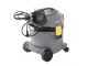 Karcher Pro NT 22/1 Ap L - Wet and Dry Vacuum Cleaner - 22 L Drum, 1300W