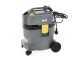 Karcher Pro NT 22/1 Ap L - Wet and Dry Vacuum Cleaner - 22 L Drum, 1300W