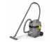 Karcher Pro NT 22/1 Ap L - Wet and Dry Vacuum Cleaner - 22 L Drum, 1300W