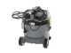 Karcher Pro NT 22/1 Ap L - Wet and Dry Vacuum Cleaner - 22 L Drum, 1300W