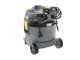 Karcher Pro NT 22/1 Ap L - Wet and Dry Vacuum Cleaner - 22 L Drum, 1300W